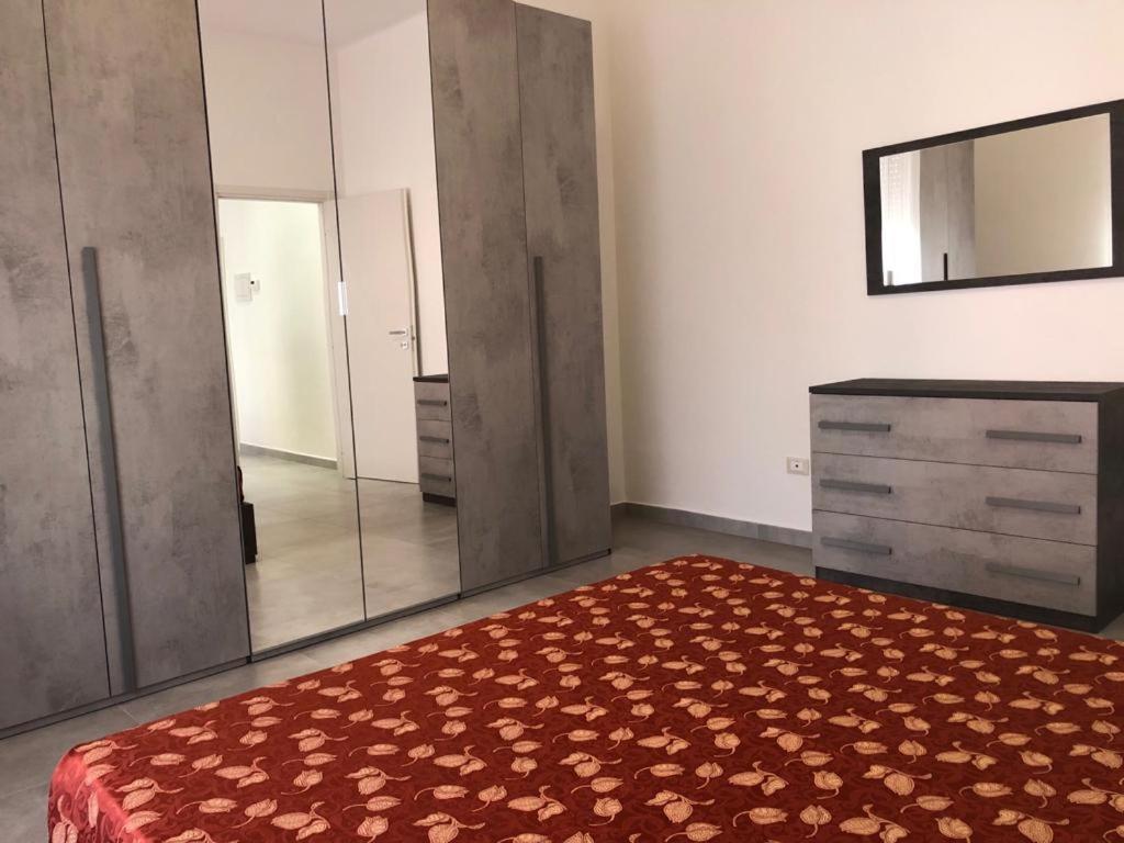 Hotel Est Piombino Luaran gambar