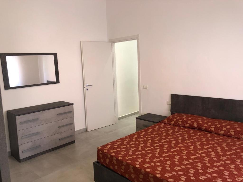 Hotel Est Piombino Luaran gambar