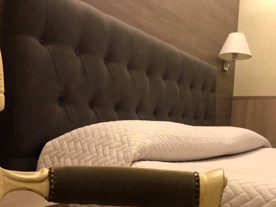 Hotel Est Piombino Luaran gambar